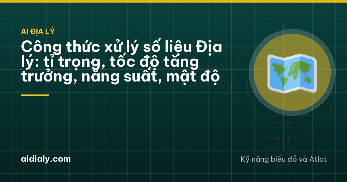 Close-up of a student hand pressing keys on a scientific calculator beside a pencil and a notebook with blank pages, kitchen table in a Hai Phong home, warm evening light